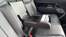 Land Rover Range Rover 3.0 D350 Autobiography 4dr Auto Diesel Estate